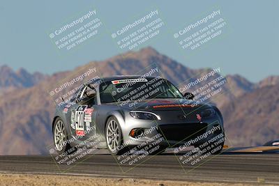 media/Oct-14-2023-Lucky Dog Racing (Sat) [[cef75db616]]/Turn 9 (330pm)/